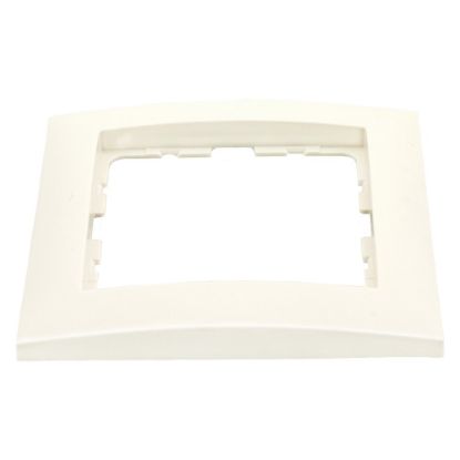 Afbeelding - https-www-ez-catalog-nl-Asset-4b82f73de7ee4eb581a51c014f2df396-ImageFullSize-66-033-21-jpg